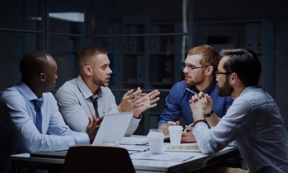 team_meeting